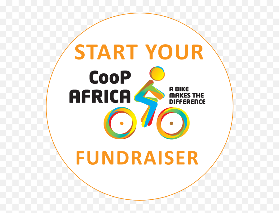 Start Your Fundraiser - Coopafrica Arab International School Doha Price Png,Fundraiser Png