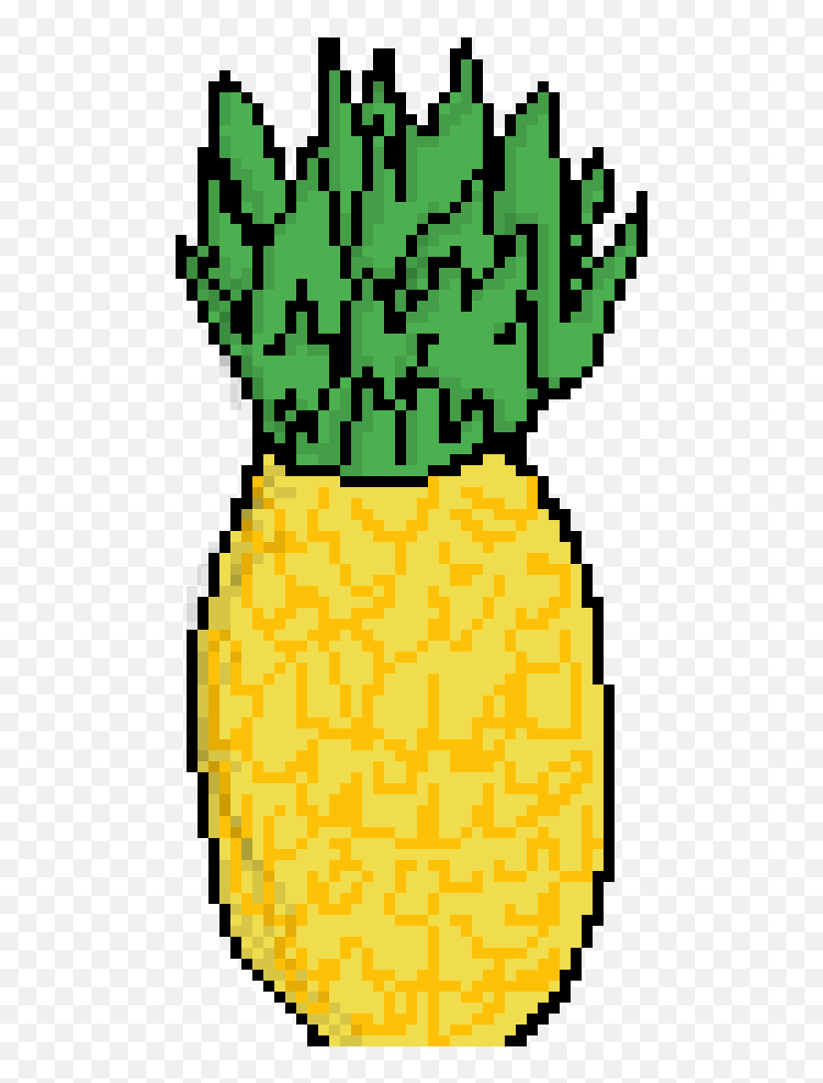 Who Lives In A Pineapple Under The Sea - Pineapple Food Art Pineapple Under The Sea Png,Under The Sea Png