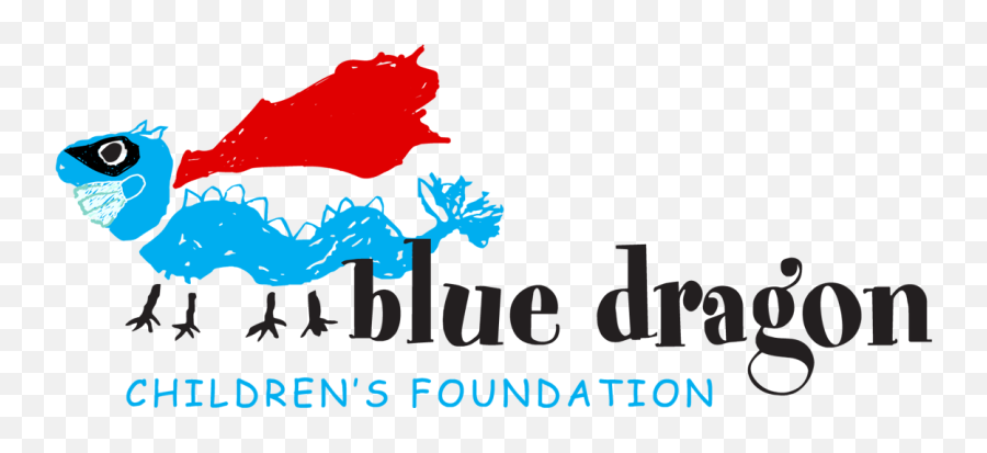 Blue Dragon Childrenu0027s Foundation - Rescues Kids In Crisis Blue Dragon Hanoi Logo Png,Dragon Logo