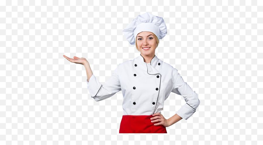 Dostlar Group - General Terms And Conditions Chef Cooking Png,Cook Png