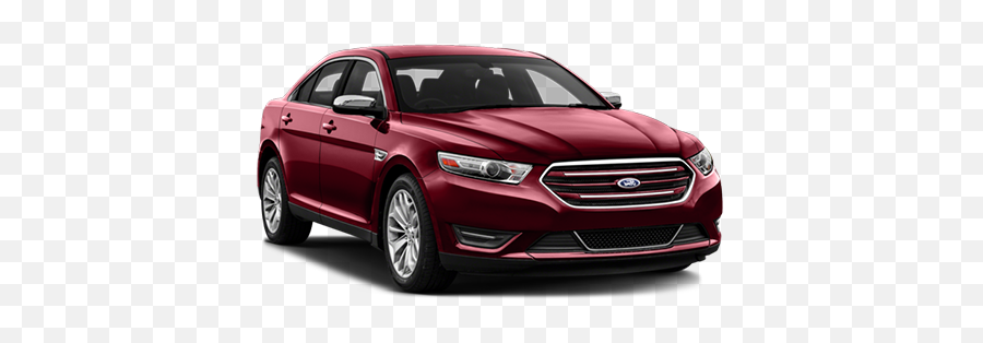 2016 Ford Fusion Vs Taurus 244429 - Png Images Lexus Is 350 Second Generations,Taurus Png