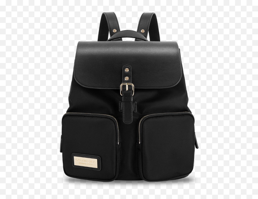 Gaston Luga - Backpacks For Men And Women Official Website Gaston Luga Png,Bookbag Png