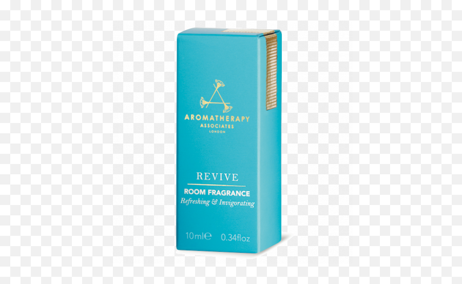 Revive Room Fragrance - Box Png,Revive Png