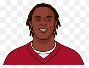Julio Jones Targets Per Game By Season - Illustration Png,Julio Jones Png