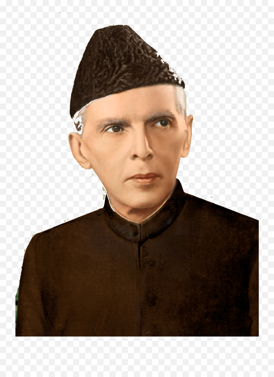 Muhammad Ali Jinnah Transparent - Pakistan Flag 23 March Png,Muhammad Ali Png