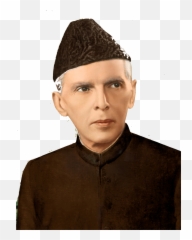 Muhammad Ali Jinnah Transparent - Pakistan Flag 23 March Png,Muhammad Ali Png