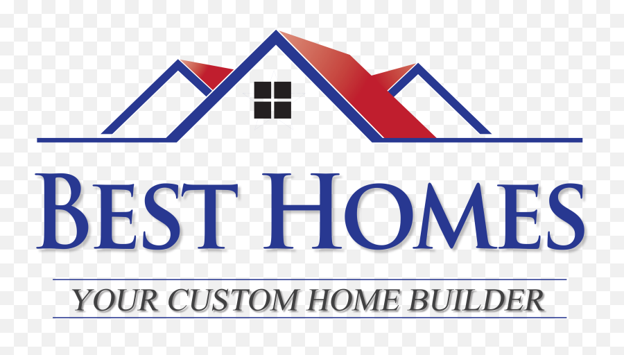 Custom Home Builders In Burleson Tx - Ameriquest Mortgage Png,Google Home Logo