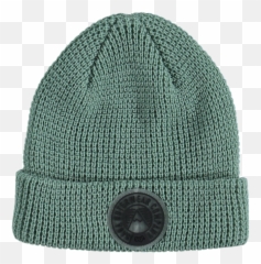 Translucent Mountain Beanie - Knit Cap Png,Beanie Transparent