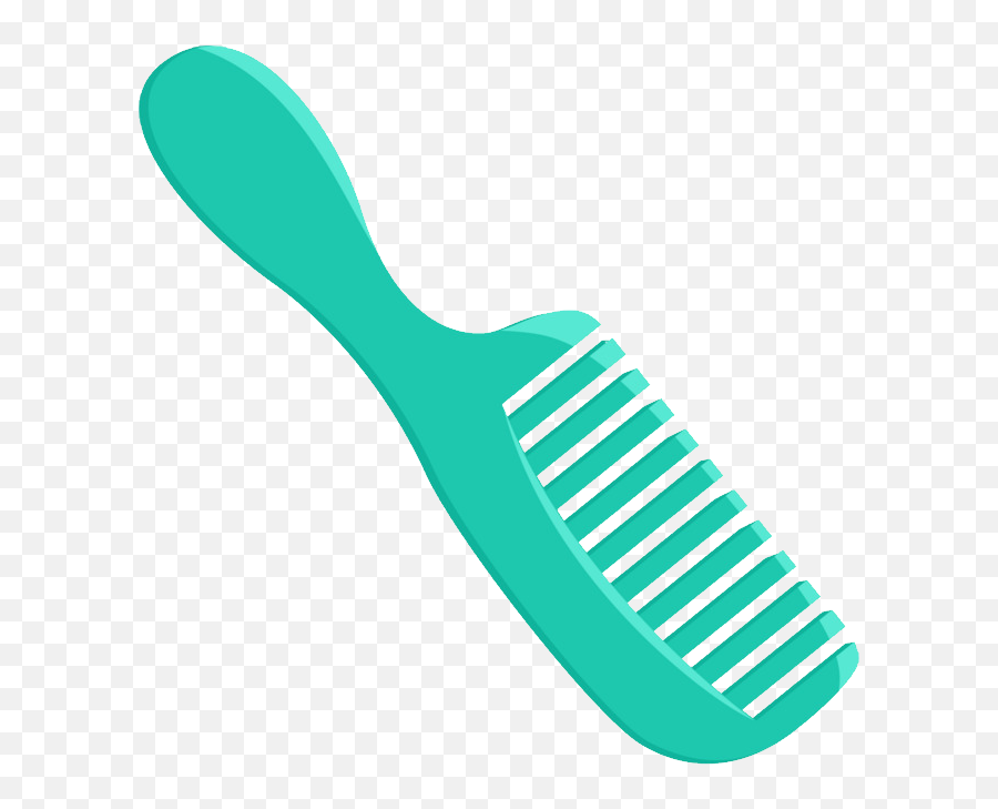 Comb Png Free File Download - Comb Images Clip Art,Comb Png