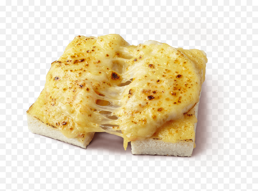 Egg Layered Atop Freshly Toasted Bread - Toast Box Cheese Toast Png,Toast Png