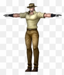 Mobile - Jojo Joseph Joestar Old Png,Jojo Hat Png