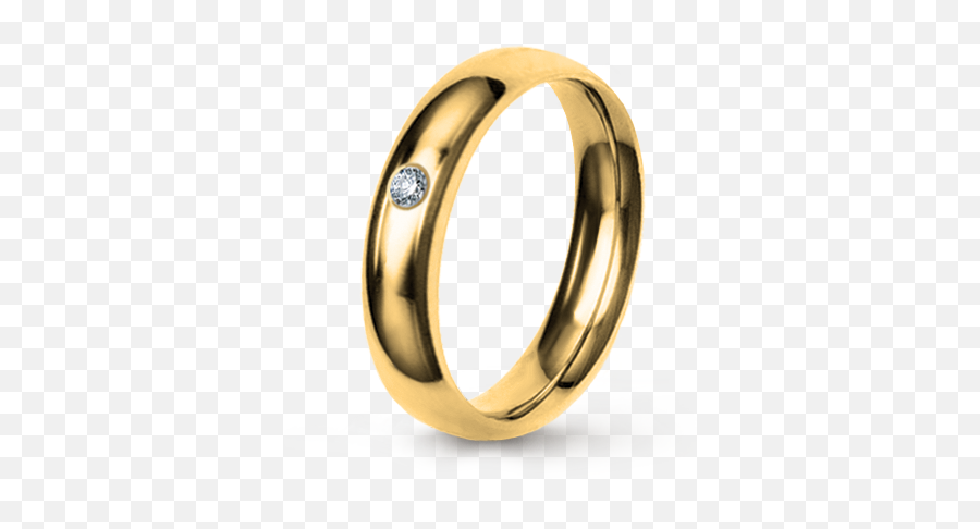 Alliance Eternis Diamante U0026 Swarovski 19 Mm - Engagement Ring Png,Diamante Png