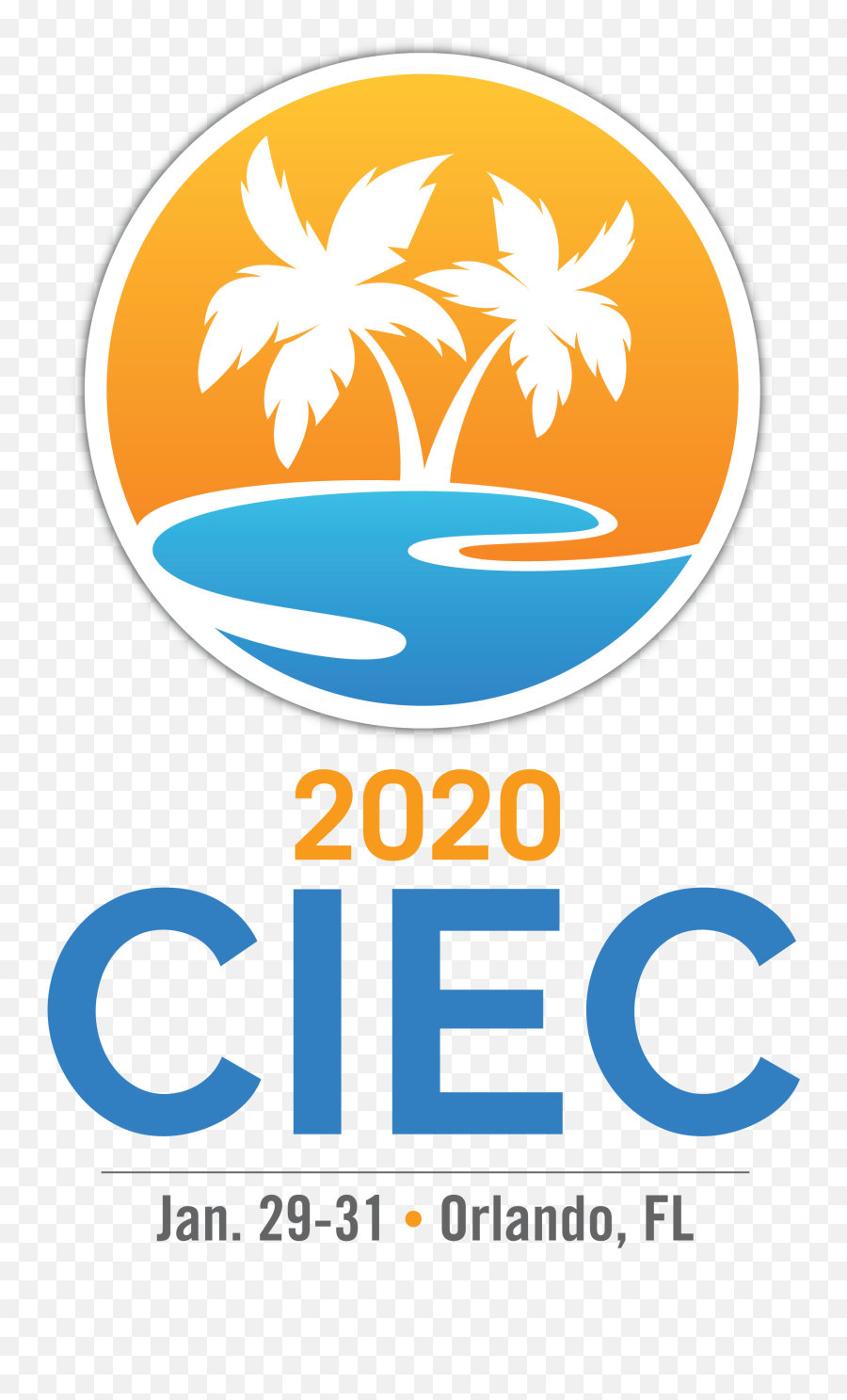 Education Collaboration - Florida Engineering Conference 2020 Png,2020 Logo