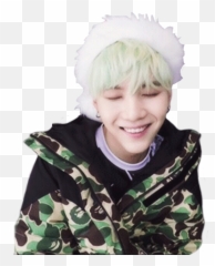 Father Louis Williams Suga Adams - Yoongi Facetime Png,Yoongi Png