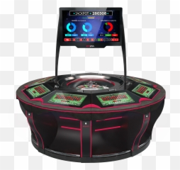 Roulettes - Gadget Png,Roulette Png