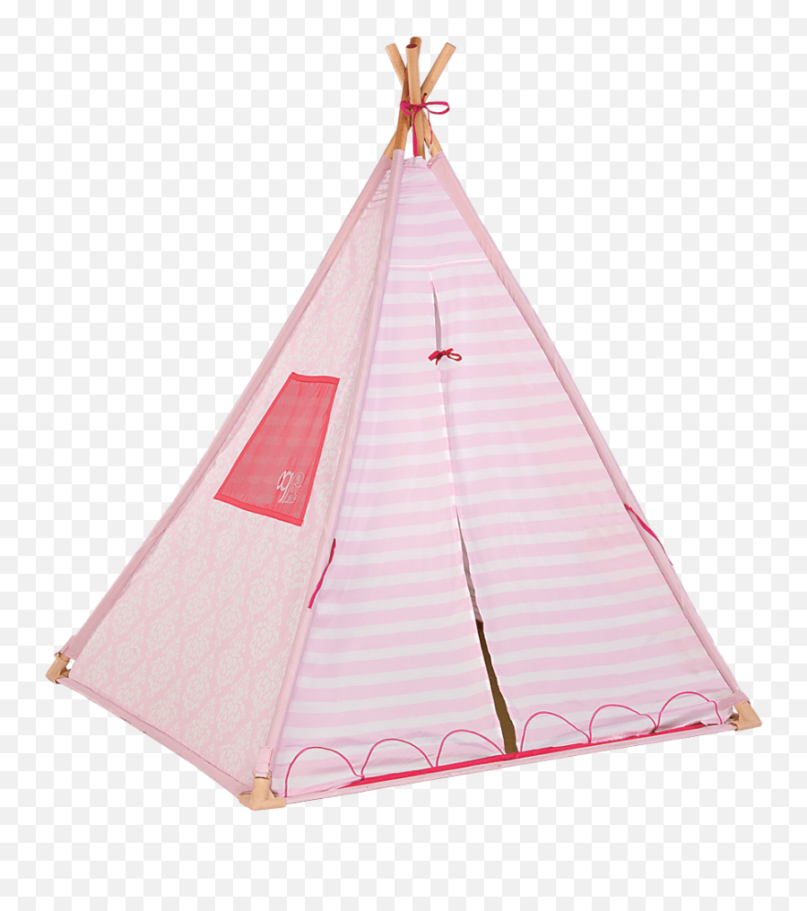 Suite Teepee - Triangle Png,Teepee Png