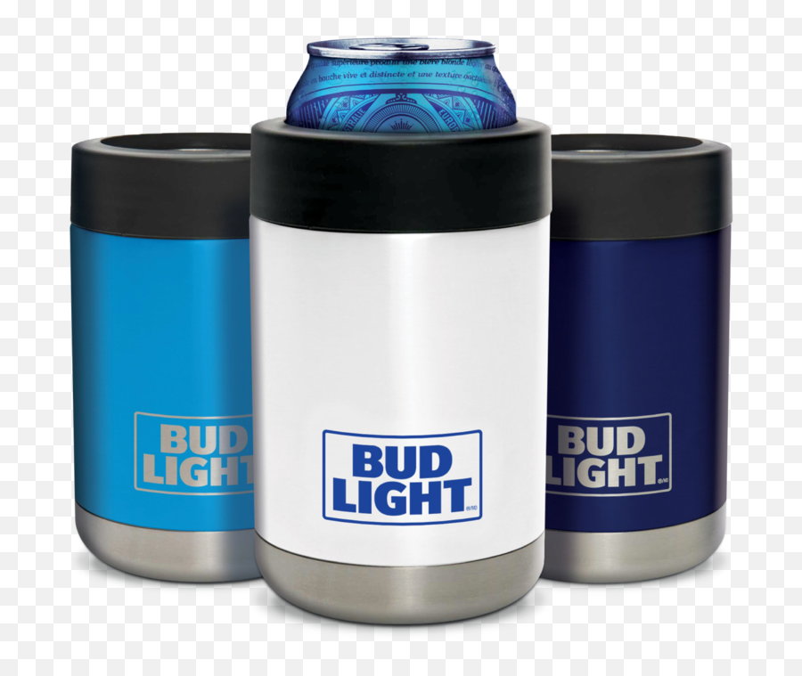 Bud Light Hard Tumbler - Shop Beer Gear Bud Light Free Tumbler Png,Bud Light Logo Png
