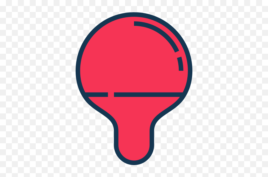 Ping Pong Png Icon 37 - Png Repo Free Png Icons Clip Art,Ping Pong Png