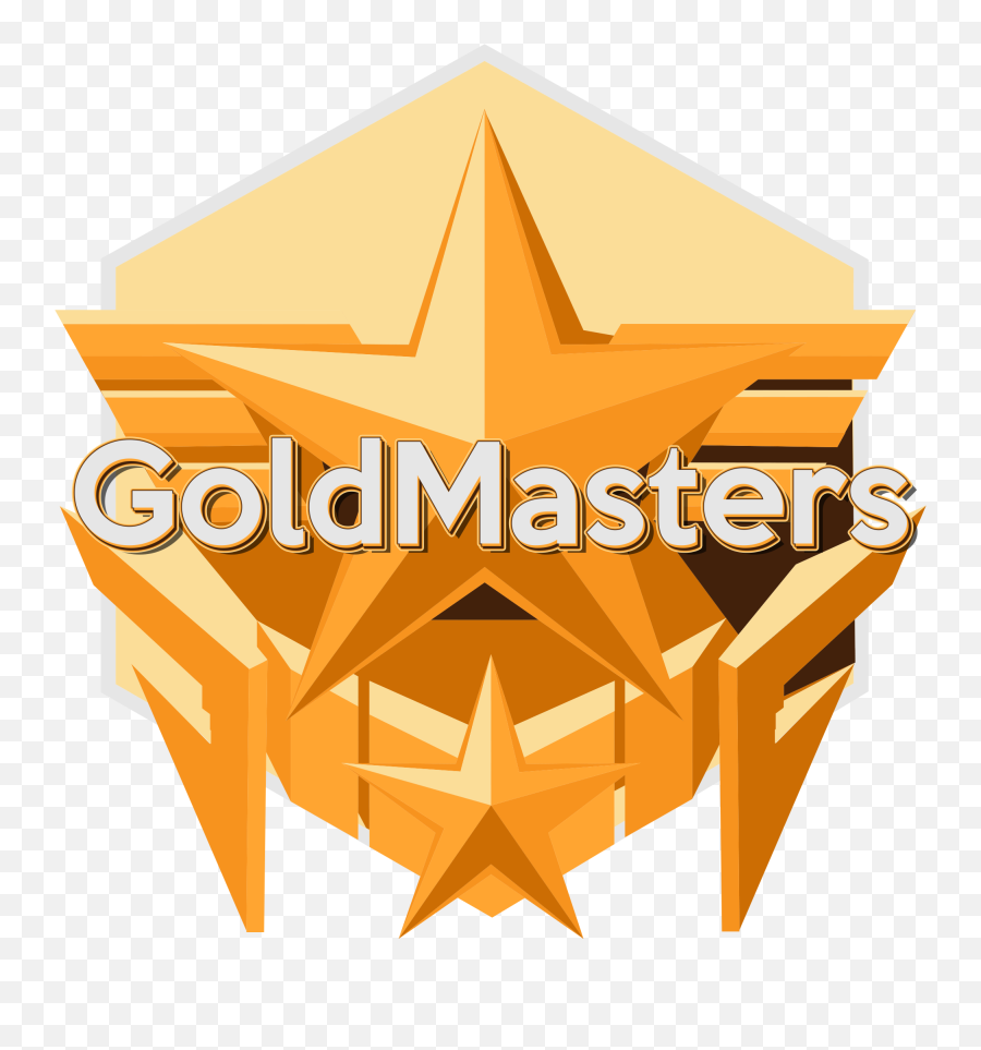 Download Hd Team Goldmasters Logo - Starcraft Ii Wings Of Illustration Png,Starcraft Logo
