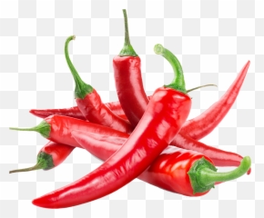 Chili Pepper Agroseeders - Transparent Hot Png
