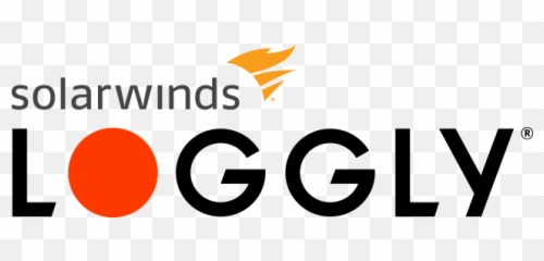 Solarwinds Loggly Logo - Loggly Logo Png,Log Png
