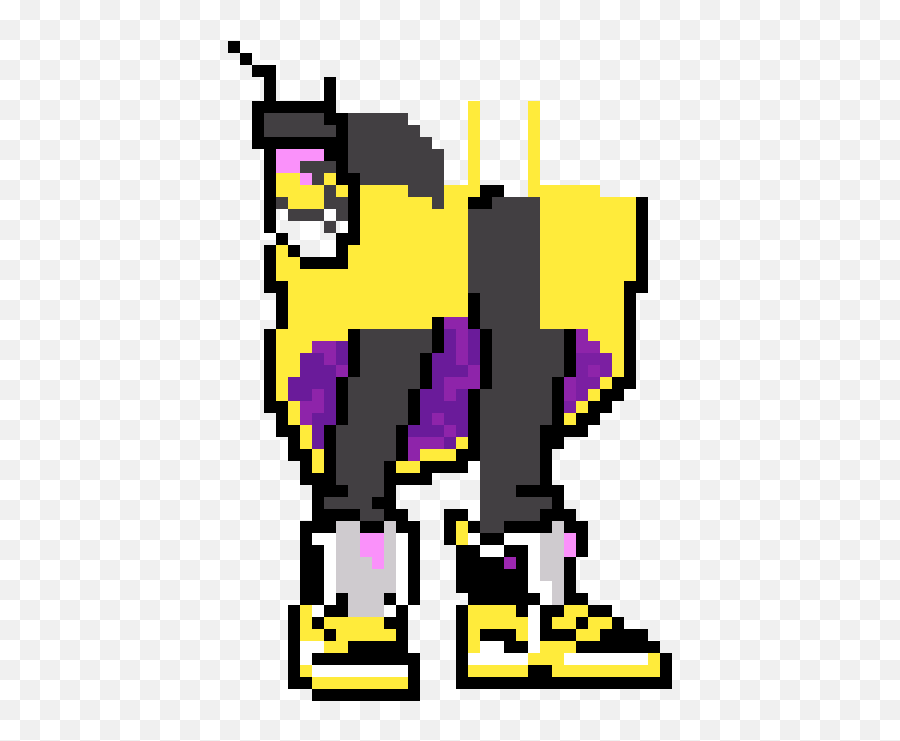 Fortnite Drift - Fortnite Pixel Art Grid Png,Fortnite Drift Png