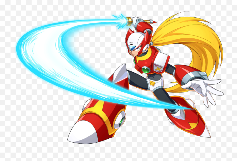 Smashwiki The Super Smash Bros - Zero Megaman Png,Zero Png