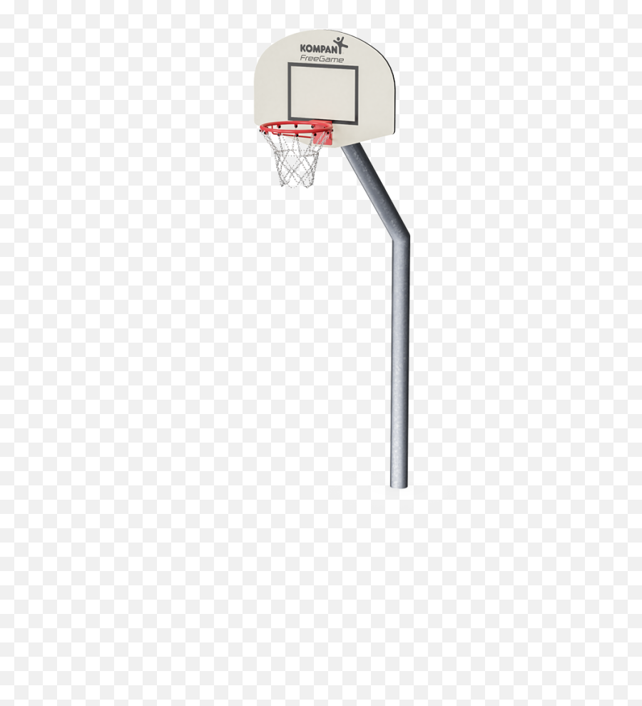 Basketball Goal Chain Net - Basketball Rim Png,Basketball Goal Png