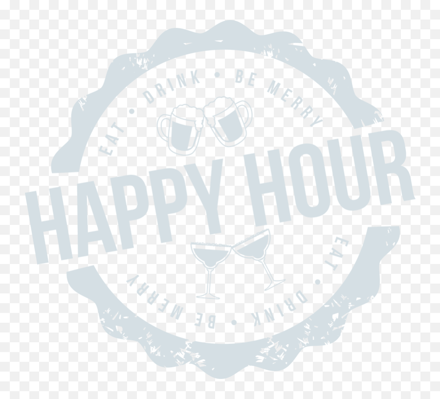 Home - Happy Hour All Day Everyday Png,Happy Hour Png