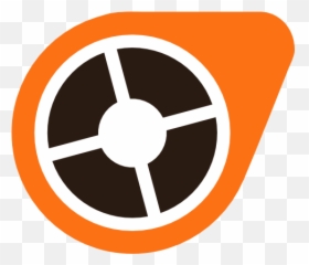 Team Fortress 2 Icon 512x512px - png