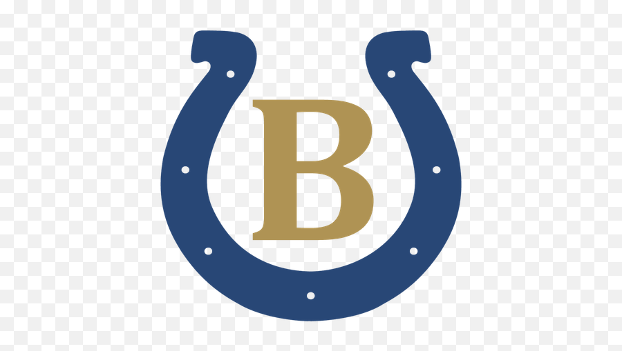 Ozuna Logo Wallpaper - Indianapolis Colts Logo 2020 Png,Deadpool Logo Wallpaper