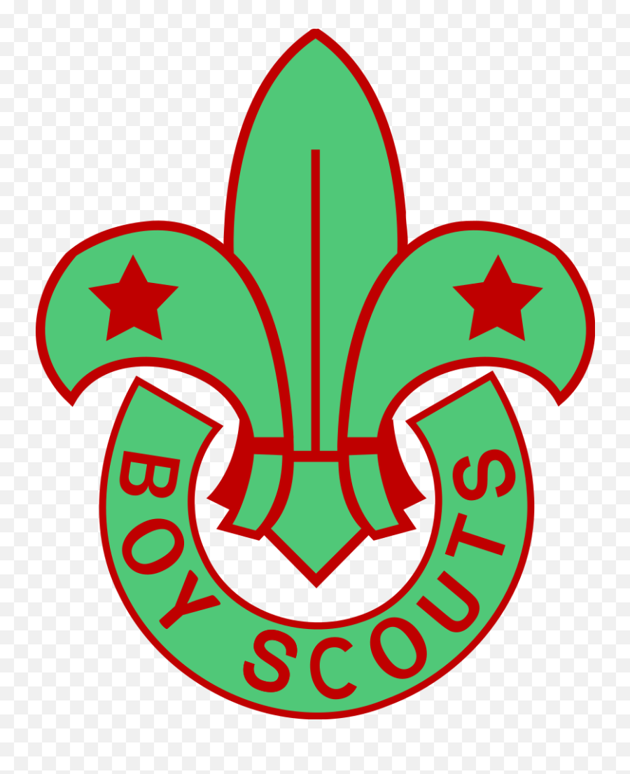 Boy Scouts Of Somaliland - 17 9 63 Png,Boy Scout Logo Png