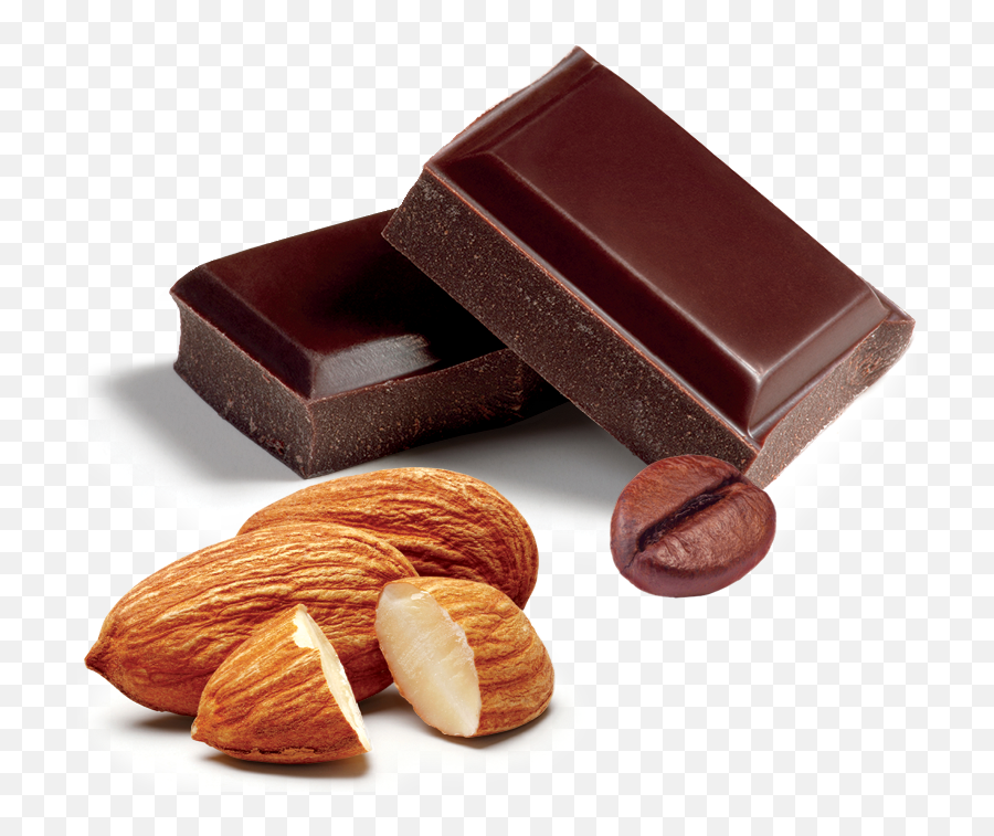 Almond Midnight Mocha - Foods That Make Penis Bigger Png,Almond Png