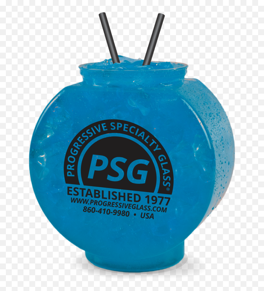 84oz Plastic Fishbowl - Fresh Png,Fishbowl Png