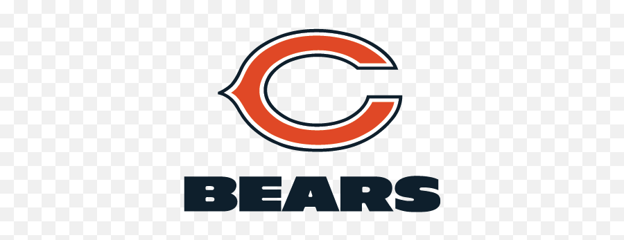 Character Playbook - Circle Png,Chicago Bears Png