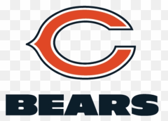 Character Playbook - Circle Png,Chicago Bears Png