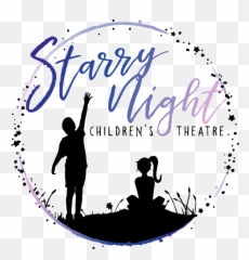 Prime Sports Team Photography Png Starry Night