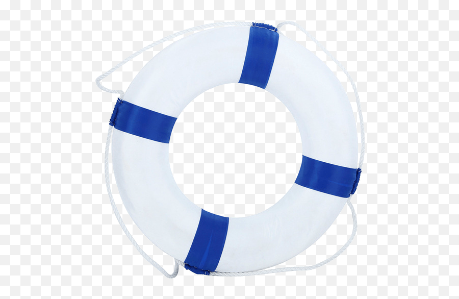 Life Preserver Transparent - Swimming Bubble Png,Life Preserver Png