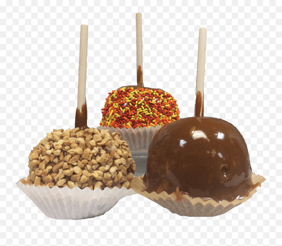 Download Free Png Hd Caramel Apples - Chocolate Covered Apples Png,Caramel Png