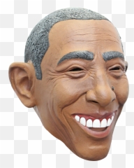 Obama Png