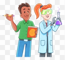 Outschool Take Small - Group Classes From Anywhere Laboratory Equipment Png,Teachers Png