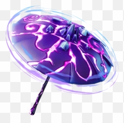 Fortnite News Lootlakenet - Storm Sail png
