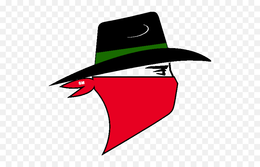 Skoal Bandit Racing - Home Skoal Bandit Racing Logo Png,Bandit Logo