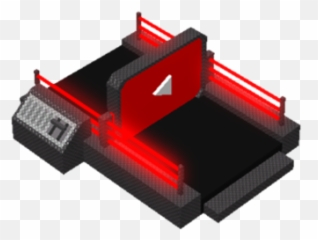 Yt Upgrader Mining Madness Wikia Fandom Png