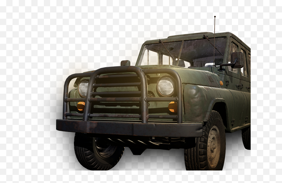 Pubg Character Png - Car Pubg Png 2359587 Vippng Mobil Di Pubg Png,Pubg Character Png