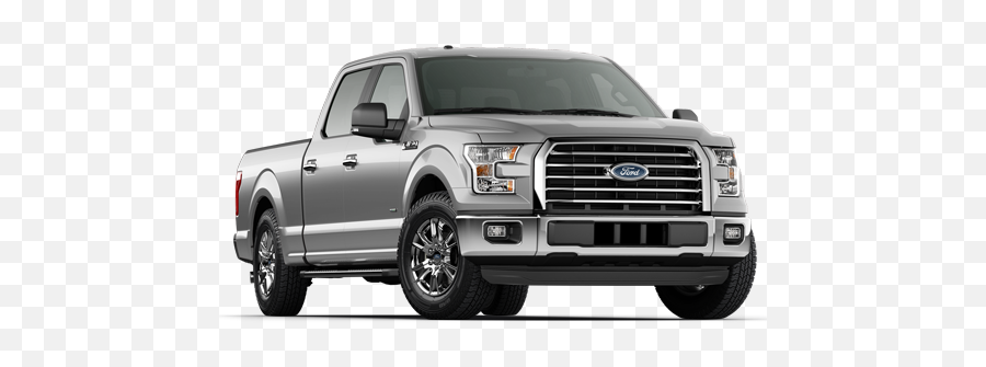 Bi - Ford F 150 Platinum 2019 Png,Pick Up Truck Png
