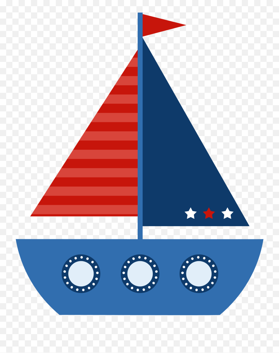 Nautical Boat Clipart Png 1994974 - Png Images Pngio Sailor Boat Clipart,Boat Clipart Png