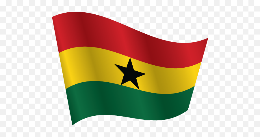 Ghana - Kanu Equipment 2014 Fifa World Cup Group G Png,Ghana Flag Png