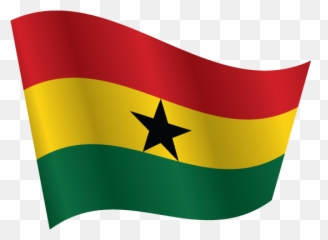 Ghana - Kanu Equipment 2014 Fifa World Cup Group G Png,Ghana Flag Png