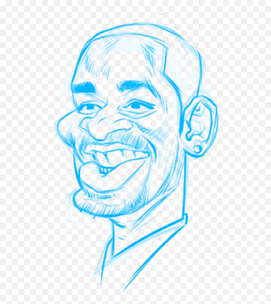 Will Smith Caricature Katonaqhari - Illustrations Art Street Happy Png,Will Smith Png